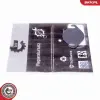 ESEN SKV Javítókészlet, AGR szelep 14SKV535