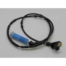 ESEN SKV jeladó,kábel abs, esp kerékfordulatszám hátsó,1030mm,kék,elektromos autóalkatrész