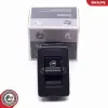 ESEN SKV kapcsoló, ablakemelő 37SKV406