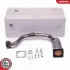 ESEN SKV katalizátor 62SKV015