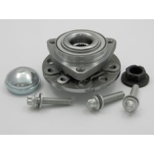 ESEN SKV kerékcsapágy készlet elöl autóalkatrész