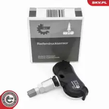 ESEN SKV kerékérzékelő, abroncsnyomás-állítás 70SKV068 autóalkatrész