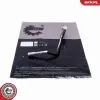 ESEN SKV kis-/nagynyomású cső, klímaberendezés 54SKV630