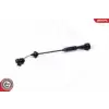 ESEN SKV Kuplung bowden ; PEUGEOT 206 CC 206 SW 206+ ; 2150CK