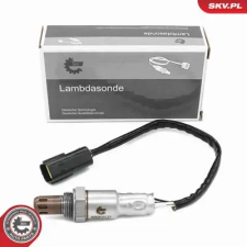ESEN SKV lambdaszonda 09SKV131 autóalkatrész