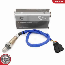 ESEN SKV lambdaszonda 09SKV164 autóalkatrész