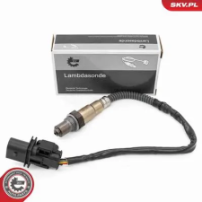 ESEN SKV lambdaszonda 09SKV199 autóalkatrész