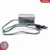 ESEN SKV lambdaszonda 09SKV406