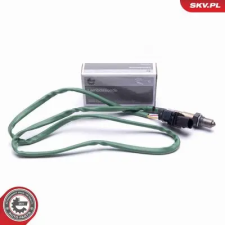 ESEN SKV lambdaszonda 09SKV406 autóalkatrész