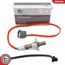 ESEN SKV lambdaszonda 09SKV876 autóalkatrész