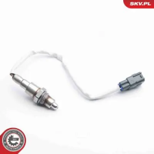 ESEN SKV lambdaszonda 09SKV992 autóalkatrész