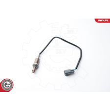 ESEN SKV lambdaszonda ESEN SKV 09SKV111 autóalkatrész
