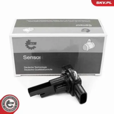 ESEN SKV légmennyiségmérő 07SKV193 autóalkatrész
