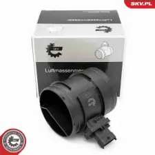 ESEN SKV légmennyiségmérő 07SKV210 autóalkatrész