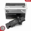 ESEN SKV légmennyiségmérő 07SKV222