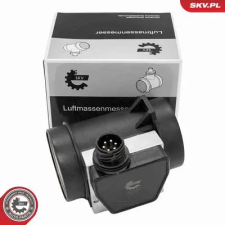 ESEN SKV légmennyiségmérő 07SKV253 autóalkatrész