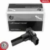 ESEN SKV légmennyiségmérő 07SKV361