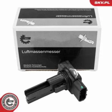 ESEN SKV légmennyiségmérő 07SKV361 autóalkatrész