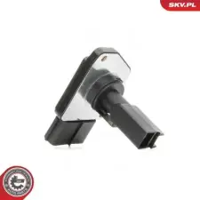 ESEN SKV légmennyiségmérő 07SKV393 autóalkatrész
