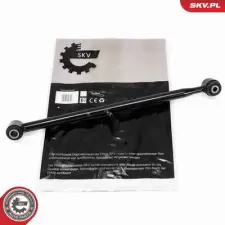 ESEN SKV lengőkar, kerékfelfüggesztés 69SKV122 autóalkatrész