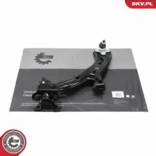 ESEN SKV lengőkar, kerékfelfüggesztés 69SKV519 autóalkatrész