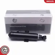 ESEN SKV mosófúvóka, fényszórómosó 15SKV674 autóalkatrész