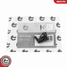 ESEN SKV mosófúvóka, szélvédőmosó 15SKV218 autóalkatrész