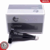ESEN SKV motorolajszint 17SKV746