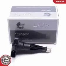 ESEN SKV motorolajszint 17SKV746 autóalkatrész