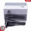 ESEN SKV motorolajszint 17SKV747