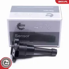 ESEN SKV motorolajszint 17SKV747 autóalkatrész