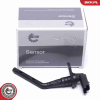 ESEN SKV motorolajszint 17SKV765