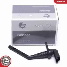 ESEN SKV motorolajszint 17SKV765 autóalkatrész