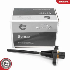 ESEN SKV motorolajszint 17SKV929 autóalkatrész