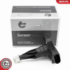 ESEN SKV motorolajszint 17SKV933