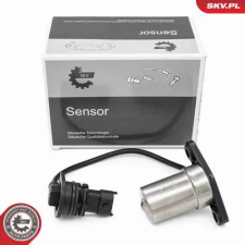 ESEN SKV motorolajszint 17SKV937 autóalkatrész