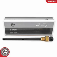 ESEN SKV motorolajszint 17SKV939 autóalkatrész