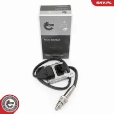 ESEN SKV NOx-érzékelő, karbamid-befecskendezés 71SKV017 autóalkatrész