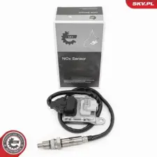 ESEN SKV NOx-érzékelő, karbamid-befecskendezés 71SKV020 autóalkatrész