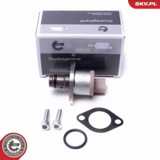 ESEN SKV Nyomásszabályozó szelep, common rail rendszer 31SKV235 autóalkatrész