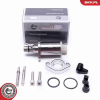 ESEN SKV Nyomásszabályozó szelep, common rail rendszer 31SKV236
