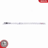 ESEN SKV olaj nívópálca 96SKV216