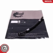 ESEN SKV olajcső 31SKV258 autóalkatrész