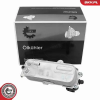ESEN SKV Olajhűtő, automata sebességváltó 31SKV367