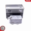 ESEN SKV Olajhűtő, motorolaj 31SKV206