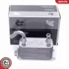 ESEN SKV Olajhűtő, motorolaj 31SKV228