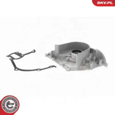 ESEN SKV olajszivattyú 77SKV014 autóalkatrész