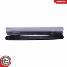 ESEN SKV Patent, dísz-/védőléc 96SKV821 autóalkatrész