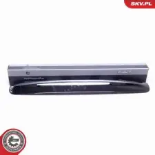 ESEN SKV Patent, dísz-/védőléc 96SKV825 autóalkatrész