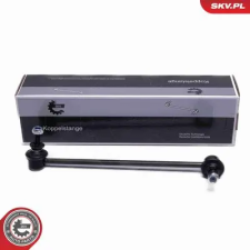 ESEN SKV Rúd/kar, stabilizátor 04SKV661 autóalkatrész